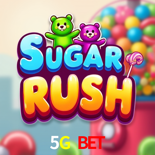5G BET