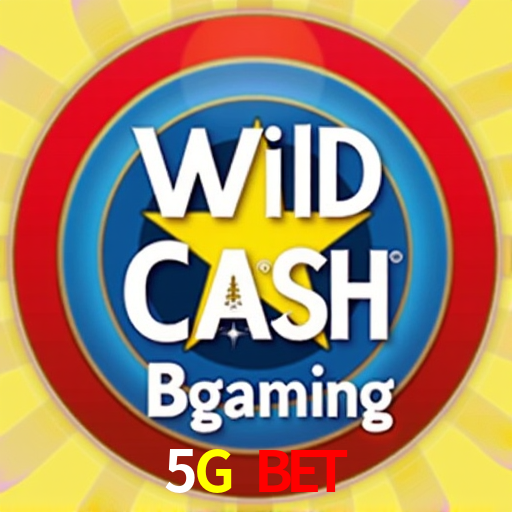5GBET.Com