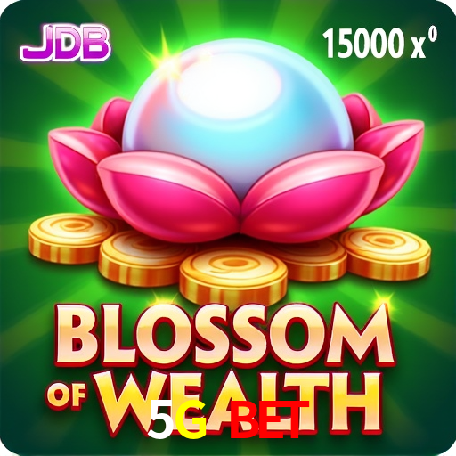 5GBET.Com