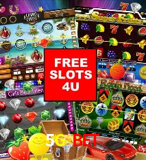 5G BET