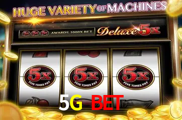 5G BET,5GBET.Com