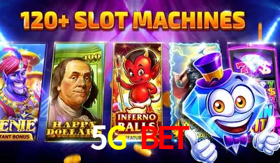 5G BET