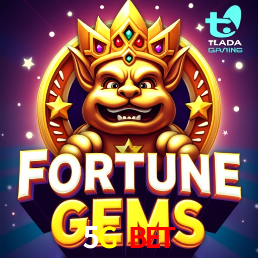 5G BET,5GBET.Com