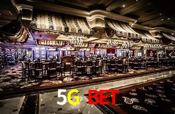 5G BET,5GBET.Com