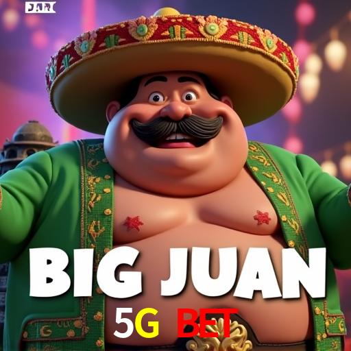 5G BET: Jogue Crash e Experimente Alta Recompensa Instantânea