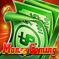 5G BET,5GBET.Com