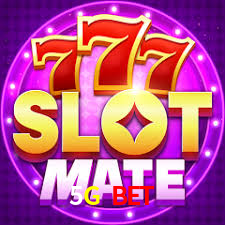 5G BET
