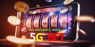 5GBET 777