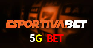 5G BET