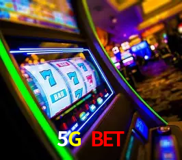 5G BET,5GBET.Com