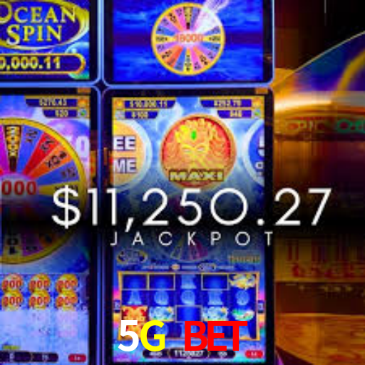 5G BET,5GBET.Com