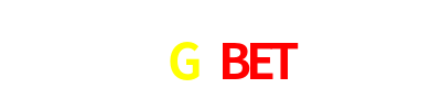 5G BET