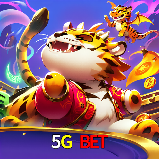 5G BET